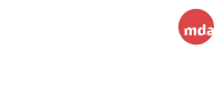 Maison des arts de Laval