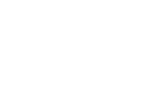 Histoire et patrimoine